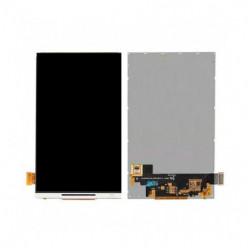 LCD Para SAMSUNG GALAXY CORE 2 / G355