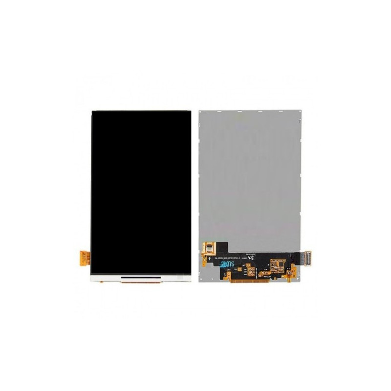 LCD Para SAMSUNG GALAXY CORE 2 / G355