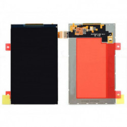 LCD Para SAMSUNG GALAXY CORE PEIME G360F / VE G361F