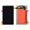 LCD Para SAMSUNG GALAXY CORE PEIME G360F / VE G361F