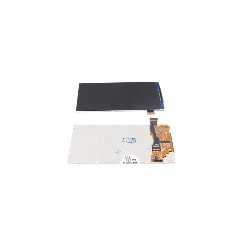 LCD para Samsung Galaxy Express 2 / G3815