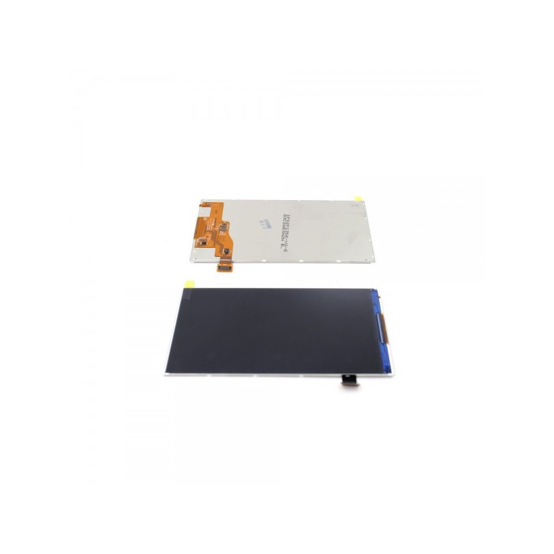 LCD Para SAMSUNG GALAXY GRAN NEO / I9060 / I9060I / I9082