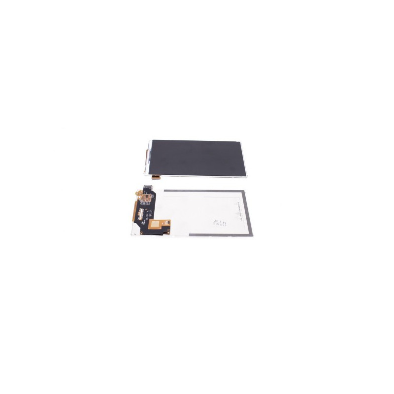 LCD Para SAMSUNG GALAXY J1 / J100