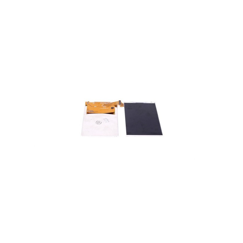 LCD Para SAMSUNG GALAXY YOUNG 2 / G130