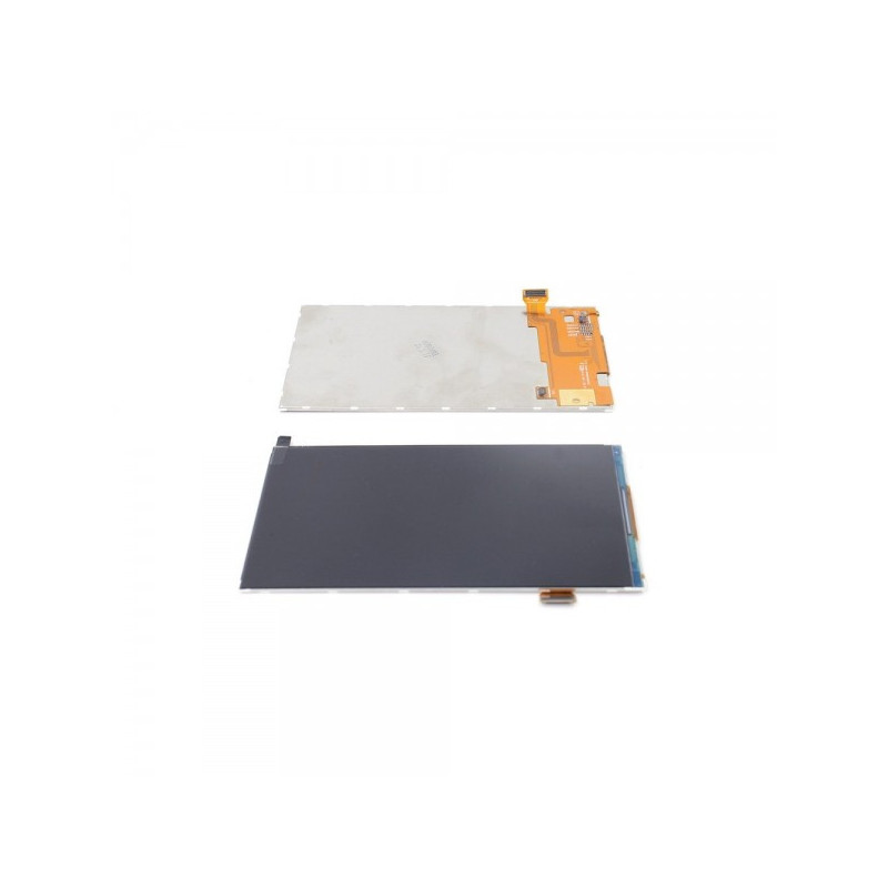 LCD Para SAMSUNG GRAND 2 / G7102 / G7105 / G7106