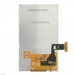 LCD Samsung Galaxy Ace 2 I8160