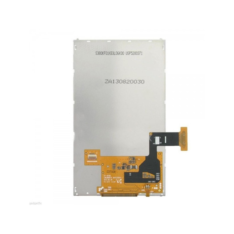 LCD Samsung Galaxy Ace 2 I8160