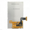 LCD Samsung Galaxy Ace 2 I8160