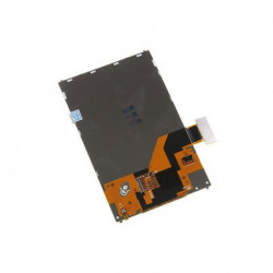 lcd samsung s5830