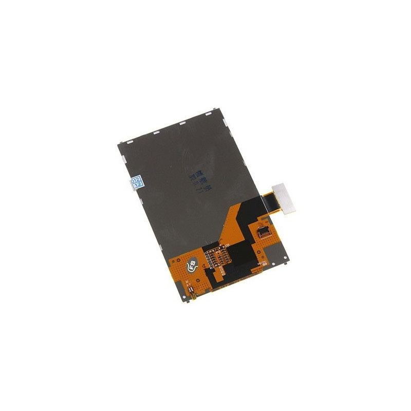 lcd samsung s5830i