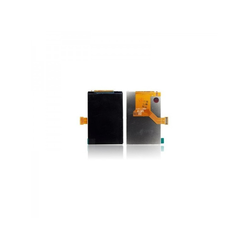 lcd samsung s6802