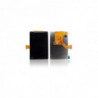 lcd samsung s6802