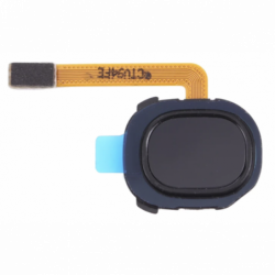 Lector De Huellas Para Samsung Galaxy a20 / a205 / A20E / A202 / a30 / a305 / a40 / a405