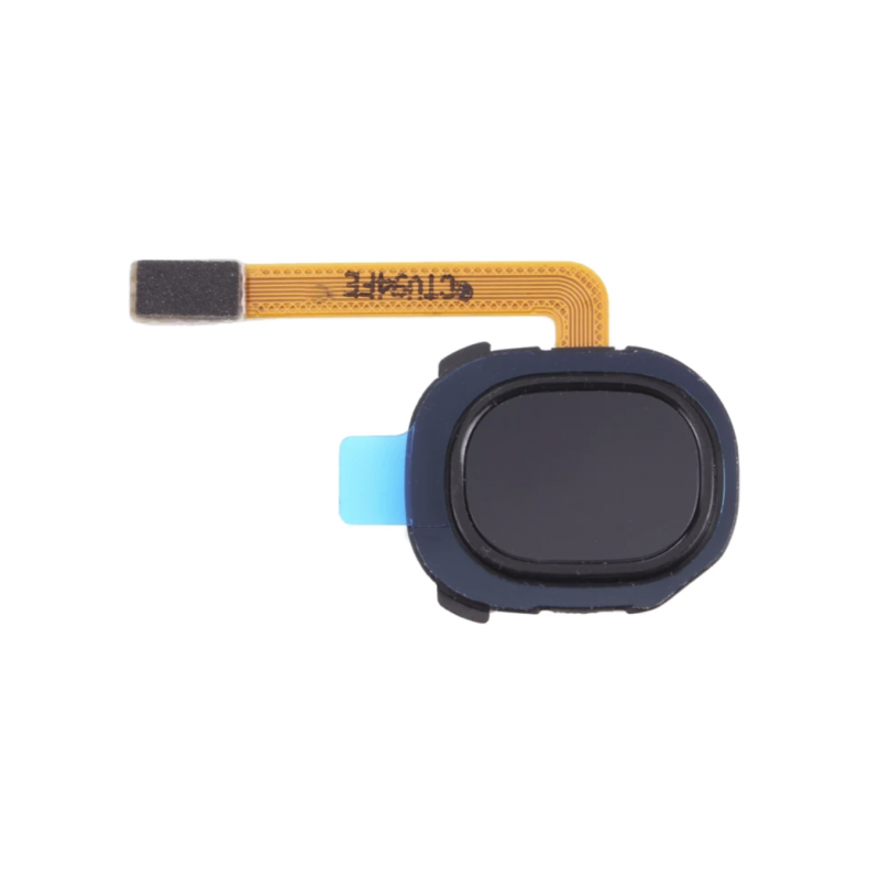 Lector De Huellas Para Samsung Galaxy a20 / a205 / A20E / A202 / a30 / a305 / a40 / a405