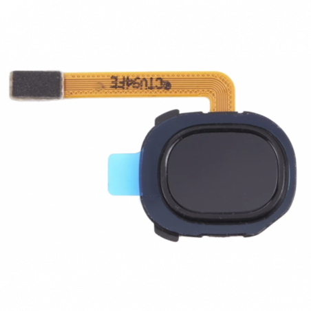 Lector De Huellas Para Samsung Galaxy a20 / a205 / A20E / A202 / a30 / a305 / a40 / a405