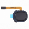 Lector De Huellas Para Samsung Galaxy a20 / a205 / A20E / A202 / a30 / a305 / a40 / a405