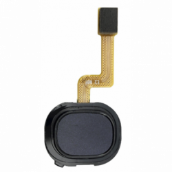 Lector De Huellas Para Samsung Galaxy A21S / A217