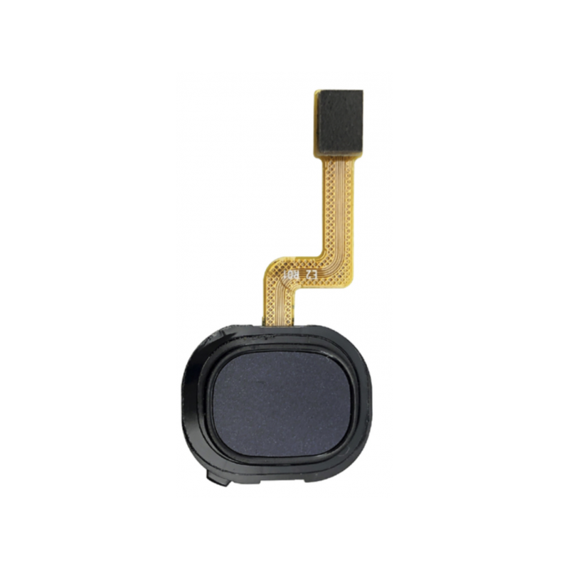 Lector De Huellas Para Samsung Galaxy A21S / A217