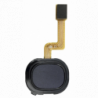 Lector De Huellas Para Samsung Galaxy A21S / A217