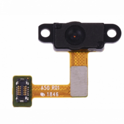 Lector de Huellas para Samsung Galaxy A50 / A505