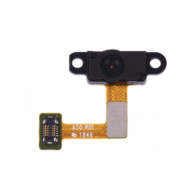 Lector de Huellas para Samsung Galaxy A50 / A505