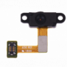 Lector de Huellas para Samsung Galaxy A50 / A505