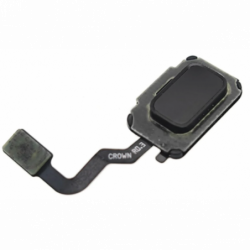 Lector De Huellas Para SAMSUNG GALAXY NOTE 9 / N960