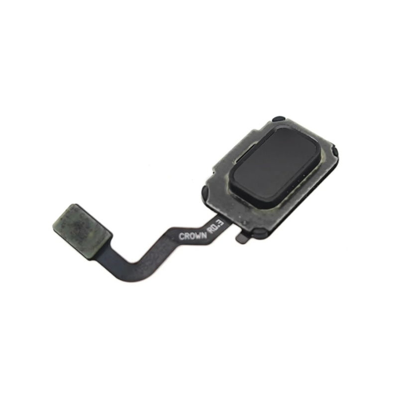 Lector De Huellas Para SAMSUNG GALAXY NOTE 9 / N960
