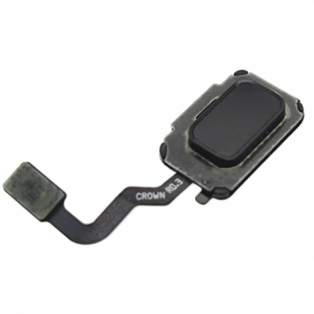 Lector De Huellas Para SAMSUNG GALAXY NOTE 9 / N960