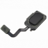 Lector De Huellas Para SAMSUNG GALAXY NOTE 9 / N960