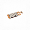 Lector de tarjeta SIM y Micro SD para Samsung Galaxy Tab A 2019 / T515, T510