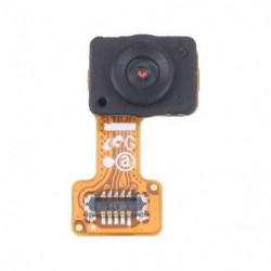 lector huella para Samsung Galaxy A33 5g Sm-a336b