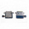 lector sim p7300