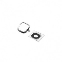 lente camara compleata para samsung galaxy note 3 neo n7505