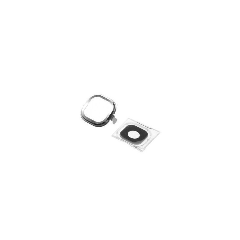 lente camara compleata para samsung galaxy note 3 neo n7505
