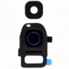 Lente Camara Completa Para SAMSUNG GALAXY S7 EDGE / G935F