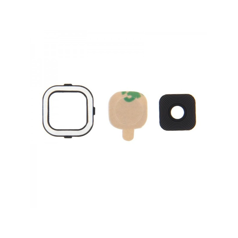 lente camara para smasung galaxy a5 a500