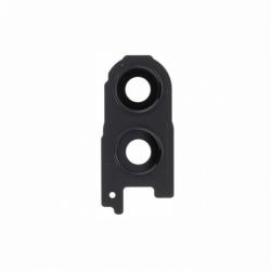 Lente de camara completa con marco para SAMSUNG GALAXY Z FLIP 3 5G / F711B