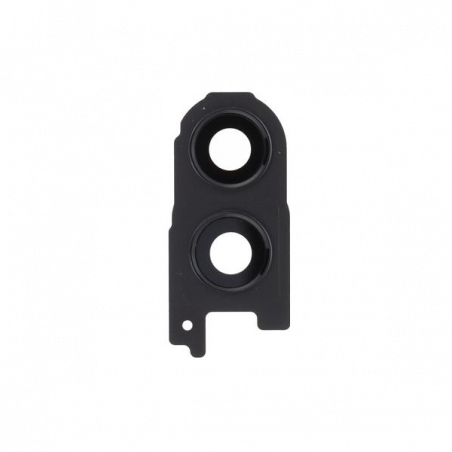 Lente de camara completa con marco para SAMSUNG GALAXY Z FLIP 3 5G / F711B