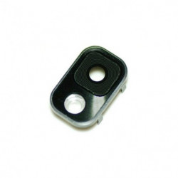 Lente de Camara Completa para Samsung Galaxy Note 3 N9005