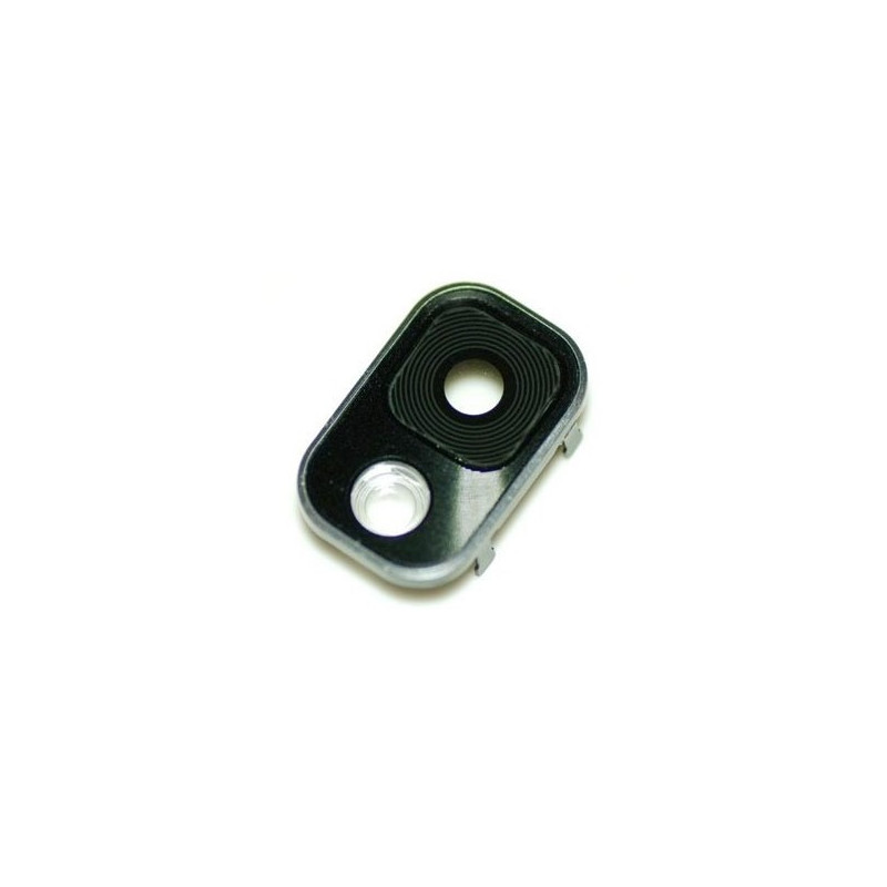 Lente de Camara Completa para Samsung Galaxy Note 3 N9005