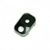 Lente de Camara Completa para Samsung Galaxy Note 3 N9005