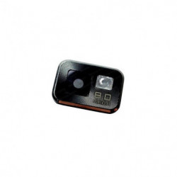 Lente de Camara Completa para Samsung Galaxy S2 / S II / i9100