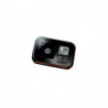 Lente de Camara Completa para Samsung Galaxy S2 / S II / i9100