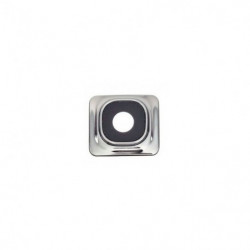 Lente de Camara Completa para Samsung Galaxy S3 / S III / i9300