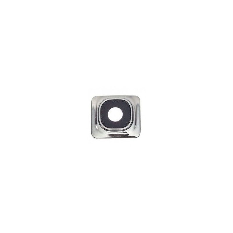 Lente de Camara Completa para Samsung Galaxy S3 / S III / i9300