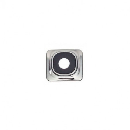 Lente de Camara Completa para Samsung Galaxy S3 / S III / i9300