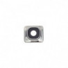 Lente de Camara Completa para Samsung Galaxy S3 / S III / i9300
