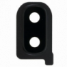 Lente De Camara CON MARCO Para Samsung Galaxy A40 / A405