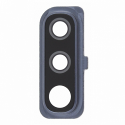 Lente De Camara Con Marco Para Samsung Galaxy A70 / A705